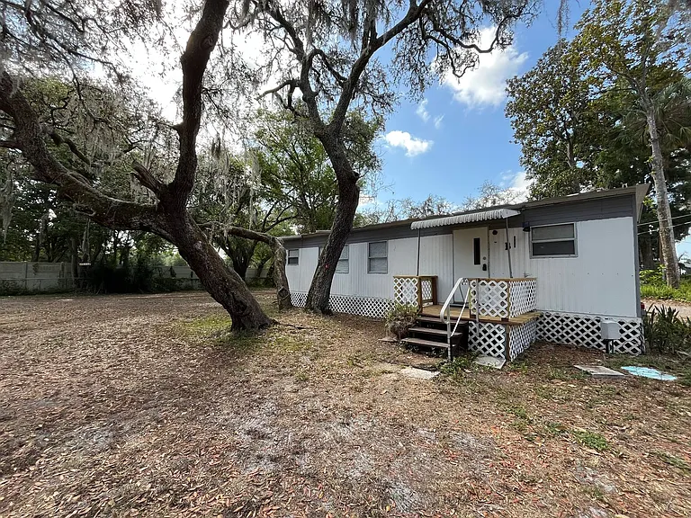 12617 Palm Lake Vw — Photo 2