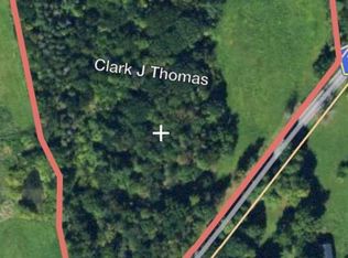 928 County Route 13, Old Chatham, NY 12136