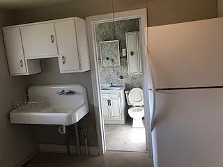 726 Chestnut St #1 — Photo 9