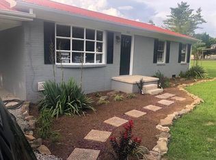 232 Durant St, Cookeville, TN 38506