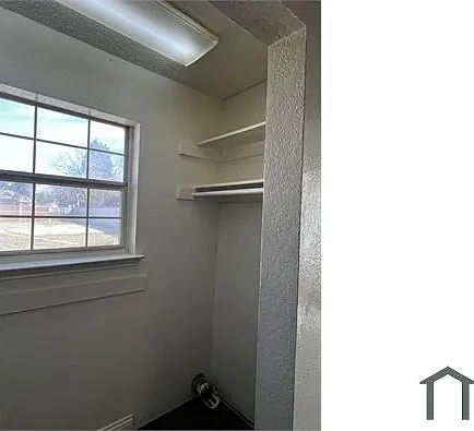 9417 Tara Ln — Photo 7