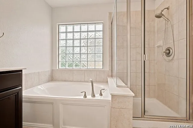 4110 Woodbridge Way — Photo 20
