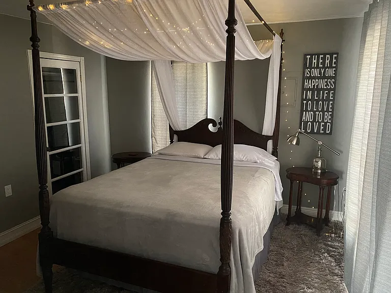 1632 Evans Ave #2 — Photo 5