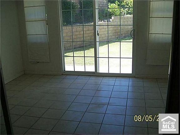 4th image of 1539 Kiowa Crest Dr