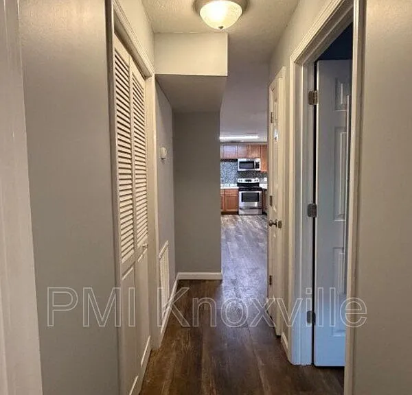 4136 Larigo Dr — Photo 28