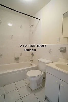 Rented by Superior Homes | media 17