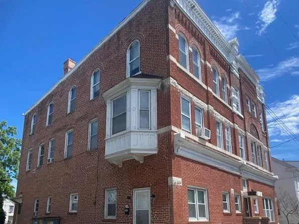 542 2nd Ave, Bethlehem, PA 18018