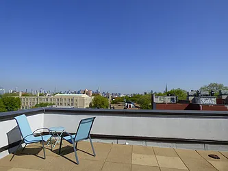 Rented by JW Real Estate Services LLC