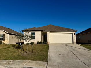 314 Addison Pl, Lockhart, TX 78644