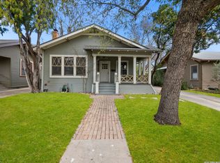 729 E Woodlawn Ave, San Antonio, TX 78212