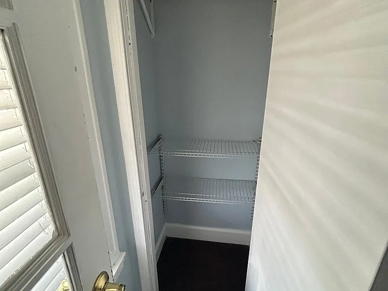 1404 Montcalm St #1404 — Photo 20