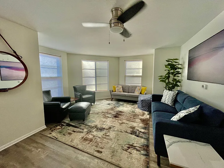 1435 India St #307 — Photo 6