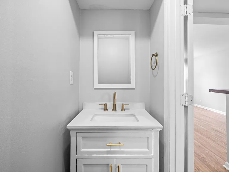 101 Tandy Dr #A — Photo 13