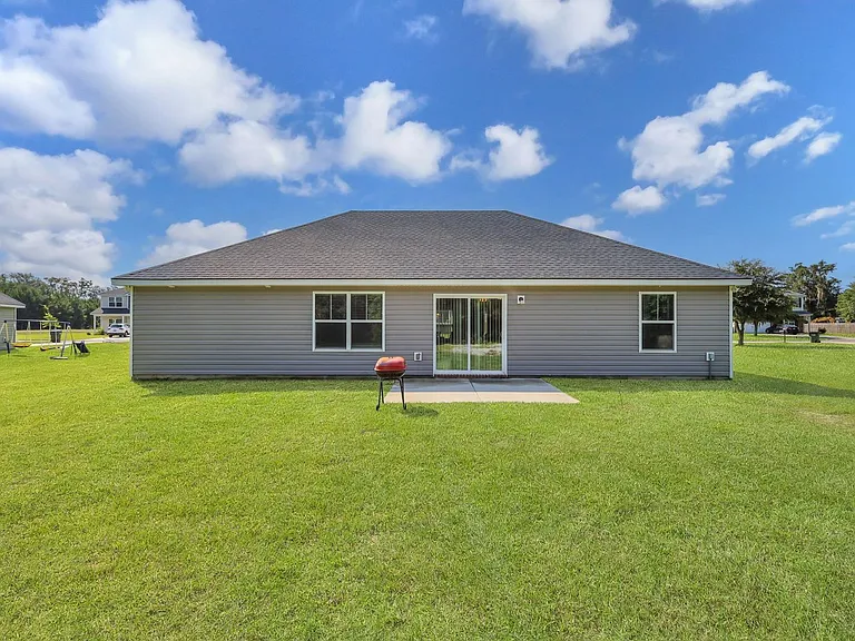 58 Creekside Dr NW — Photo 40