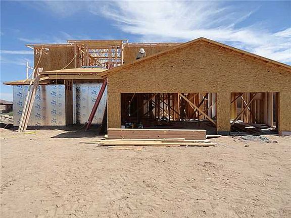 2nd image of 5803 Aberdeen Ct