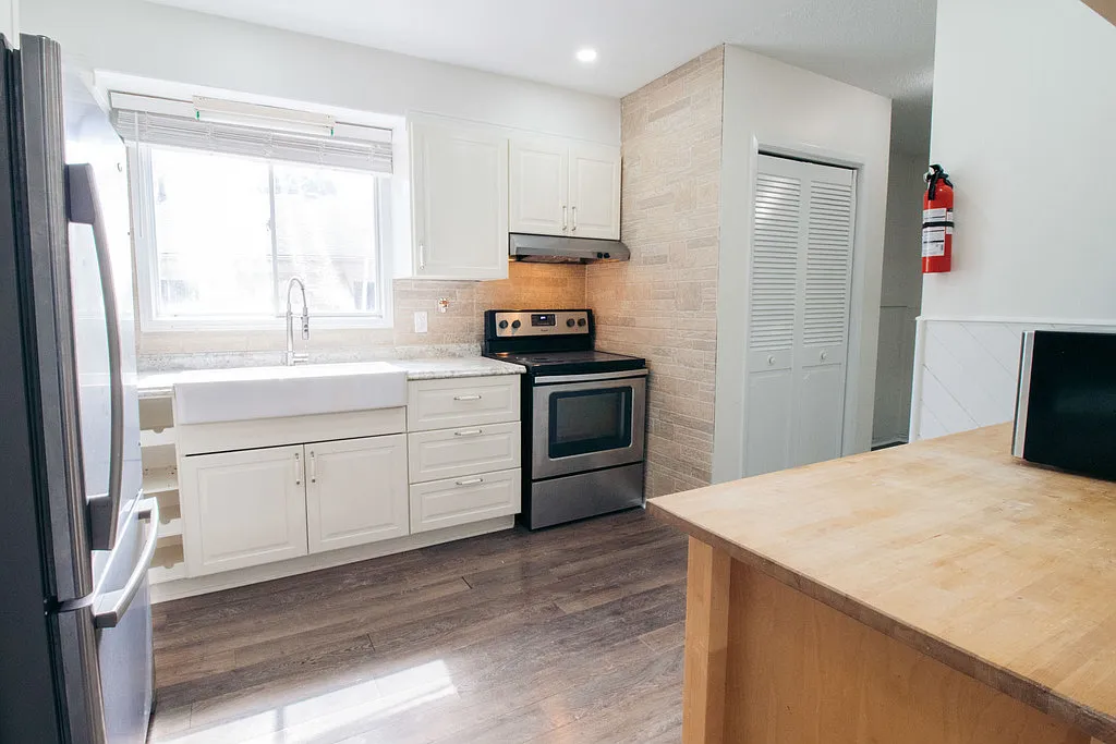 6568 Harmony Ave — Photo 3