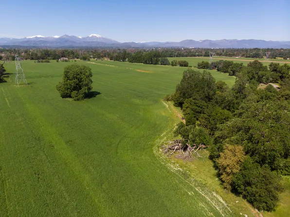 Churn Creek Rd, Redding, CA 96002