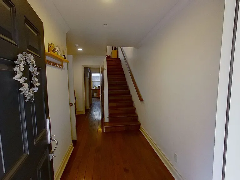 1318 San Andres St #C — Photo 2
