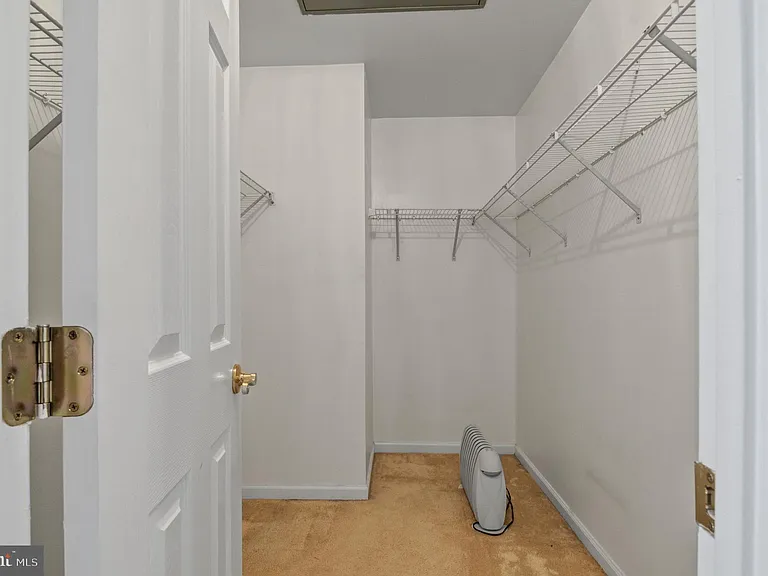 4619 Hummingbird Ln — Photo 25