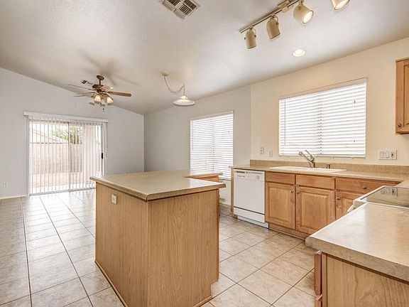 5th image of 12251 W Scotts Dr