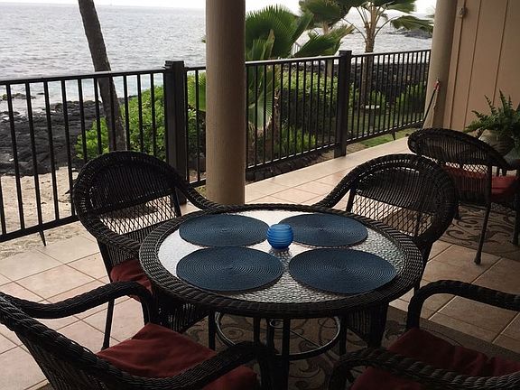 5th image of 76-6212 Alii Dr APT 102