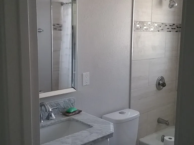 615 Ammons St — Photo 14