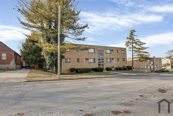 2nd image of 3841 Nolan Ave #6