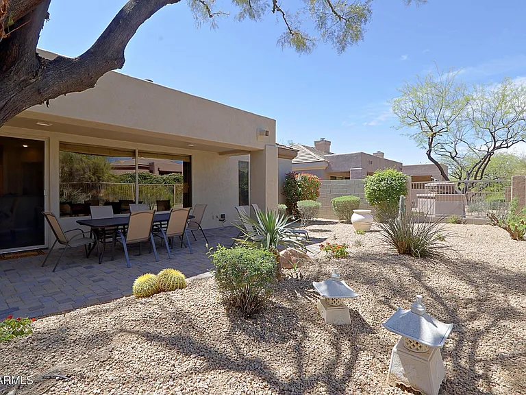6578 E Shooting Star Way — Photo 38