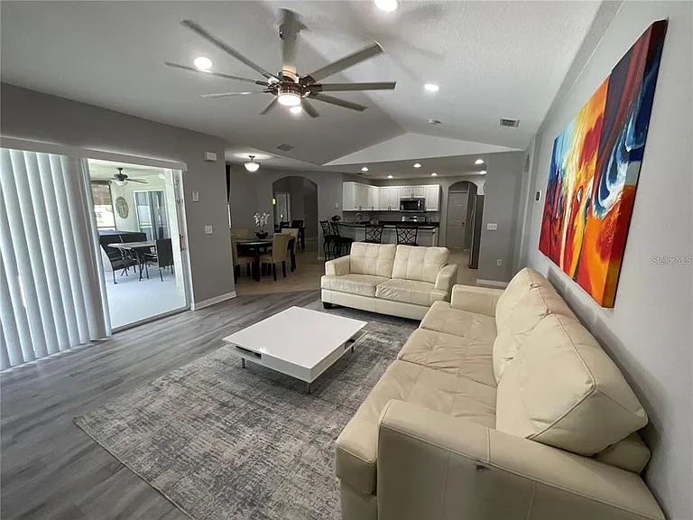 532 Dolcetto Dr — Photo 12