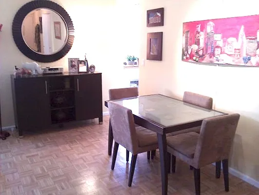 Rented by Maz Group NY | media 1