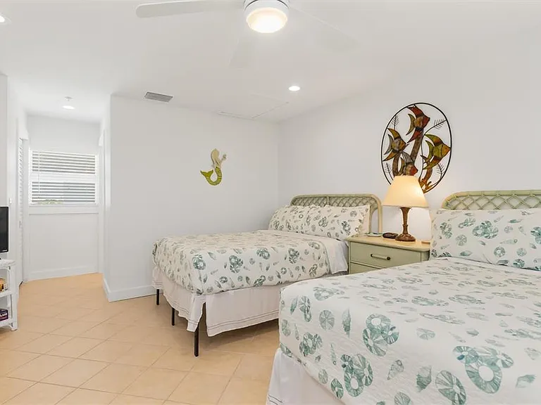 9400 Little Gasparilla Is #G9 — Photo 17