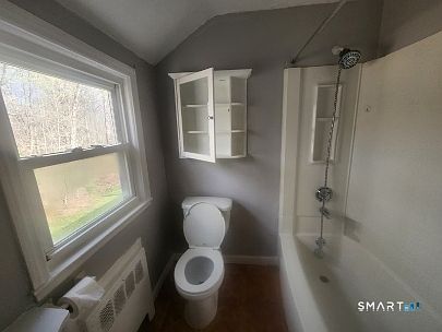 4th image of 151 N Ridgeland Rd