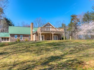 48417 Clodfelter Rd, ALBEMARLE, NC 28001