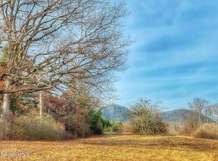 Monument Valley Rd, Great Barrington, MA 01230