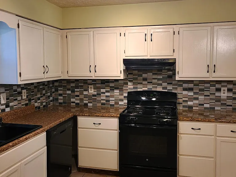 2867 Nuptial Ln — Photo 2
