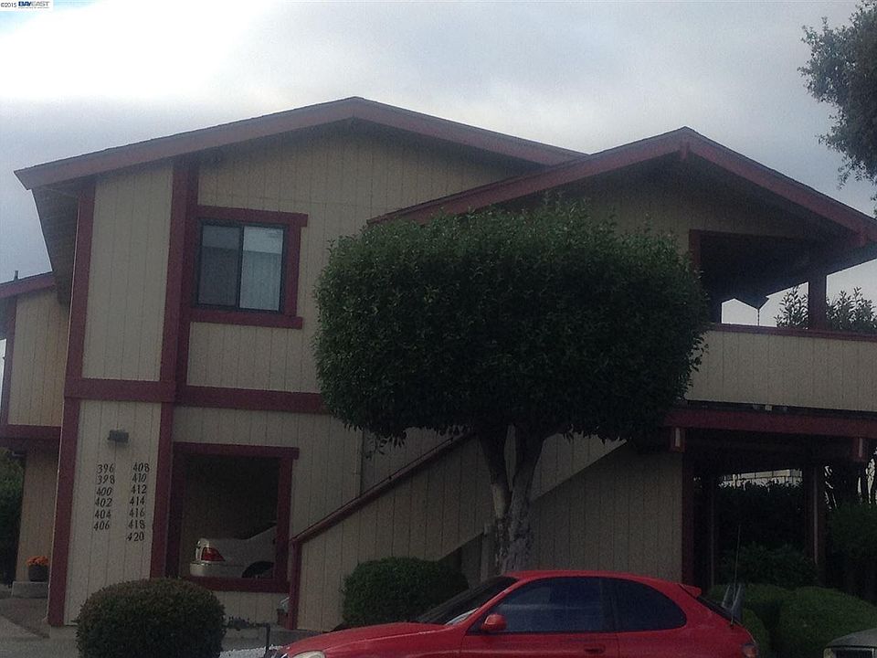 1st image of 396 Callan Ave