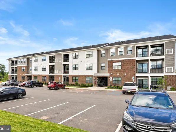 2301 Jacob Francis, Titusville, NJ 08560