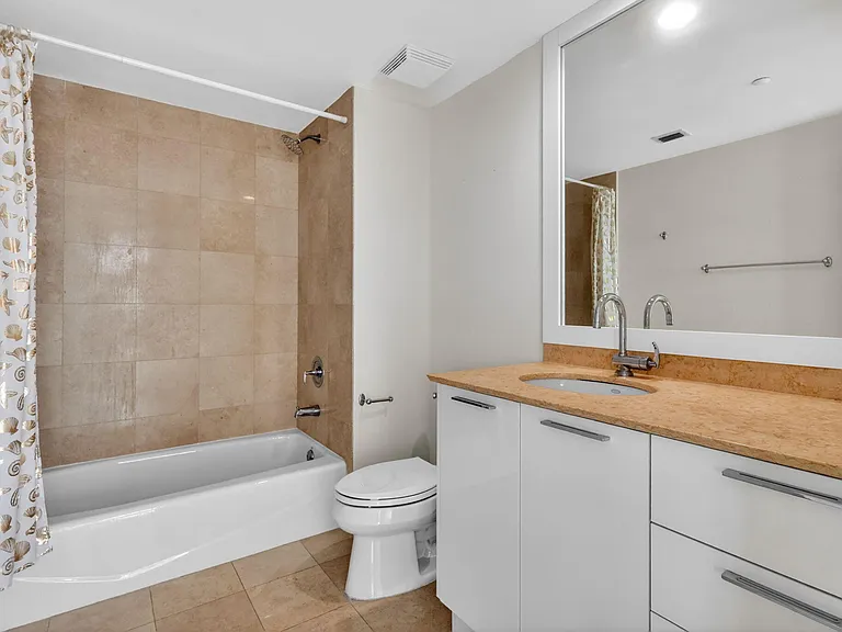 18911 Collins Ave #2303 — Photo 19