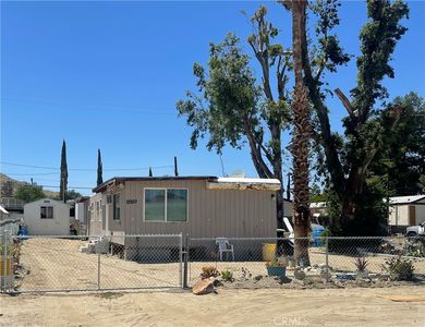 15203 Eucalyptus St, Cabazon, CA, 92230