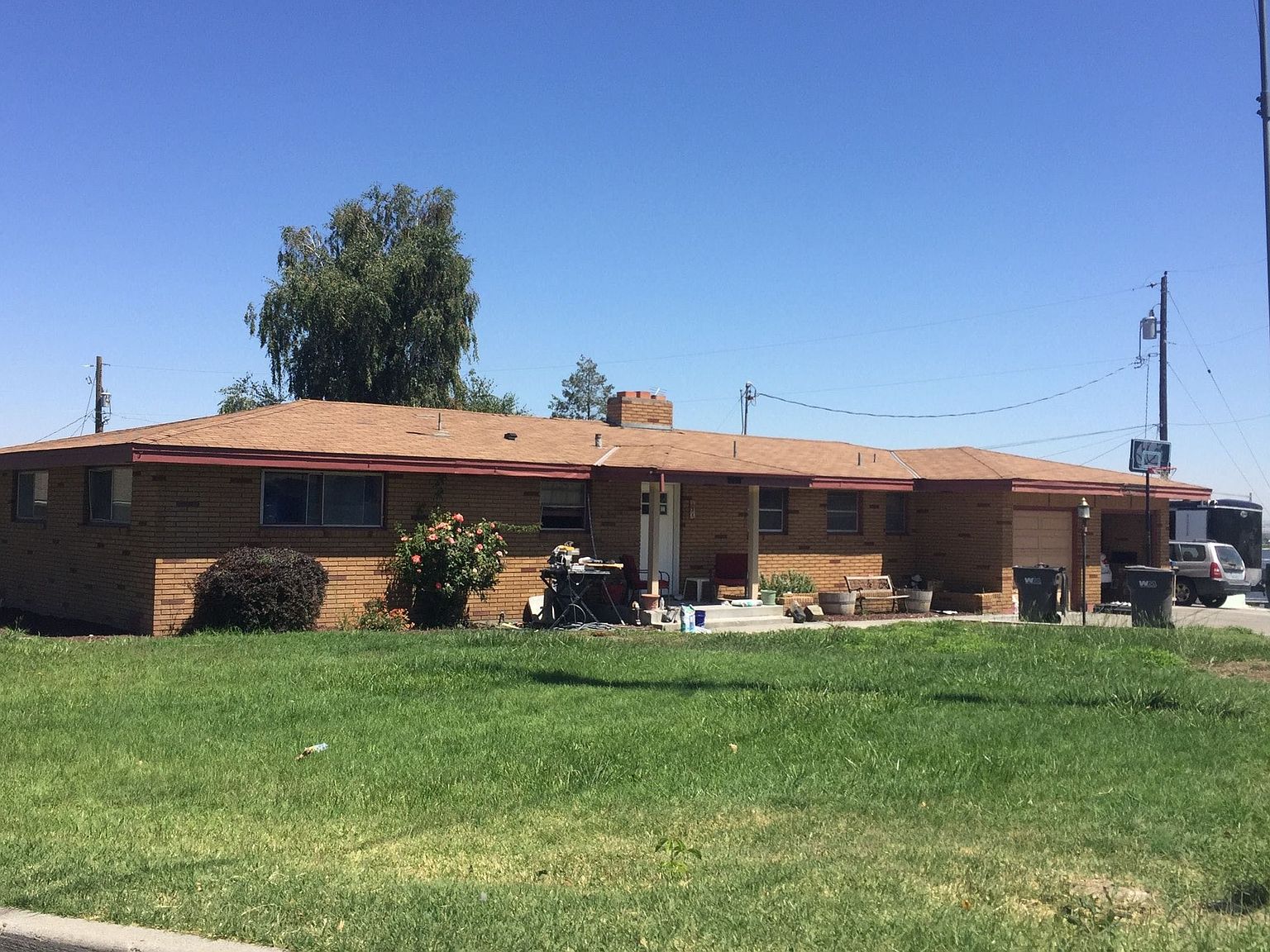 324 W 27th Ave, Kennewick, WA 99337 Zillow