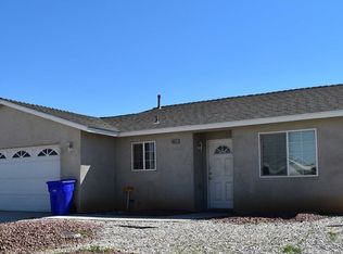10935 Maya Ave, Adelanto, CA 92301