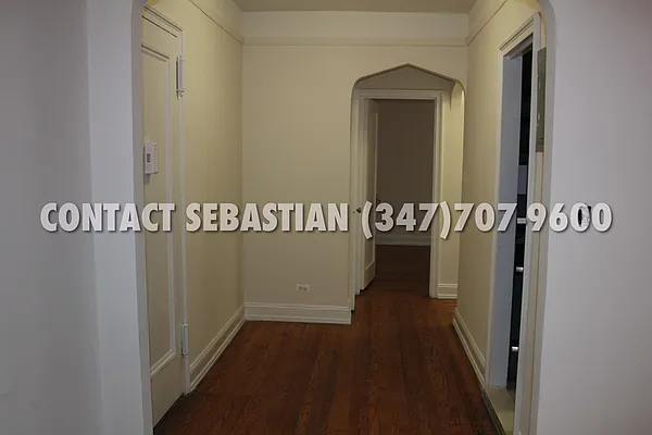 Rented by Contact Realty | media 16