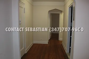 Rented by Contact Realty