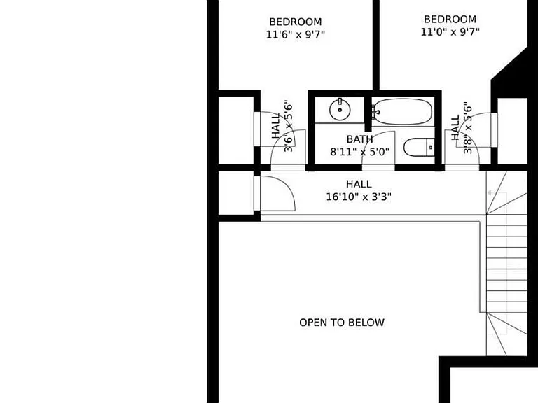 14 Cypress Cir — Photo 39