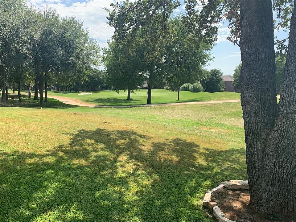 2nd image of 12355 Fairway Meadows Dr Lot 1R