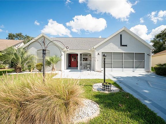 2nd image of 654 San Pedro Dr
