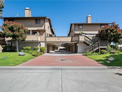 1465 W 179th St UNIT 1, Gardena, CA, 90248