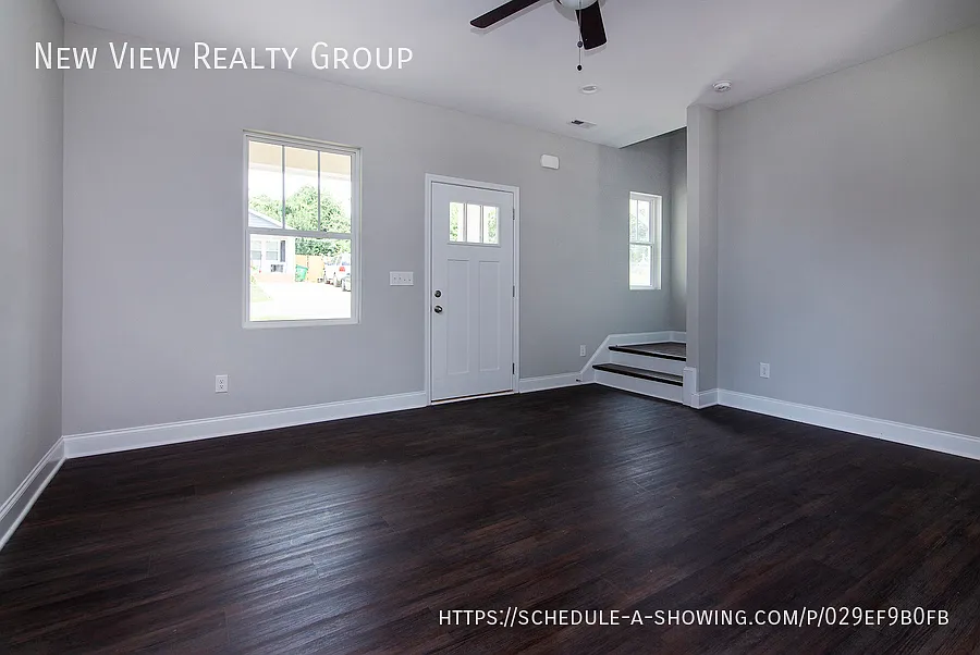 2 bed, 1140 sqft, $1,695 — Photo 3