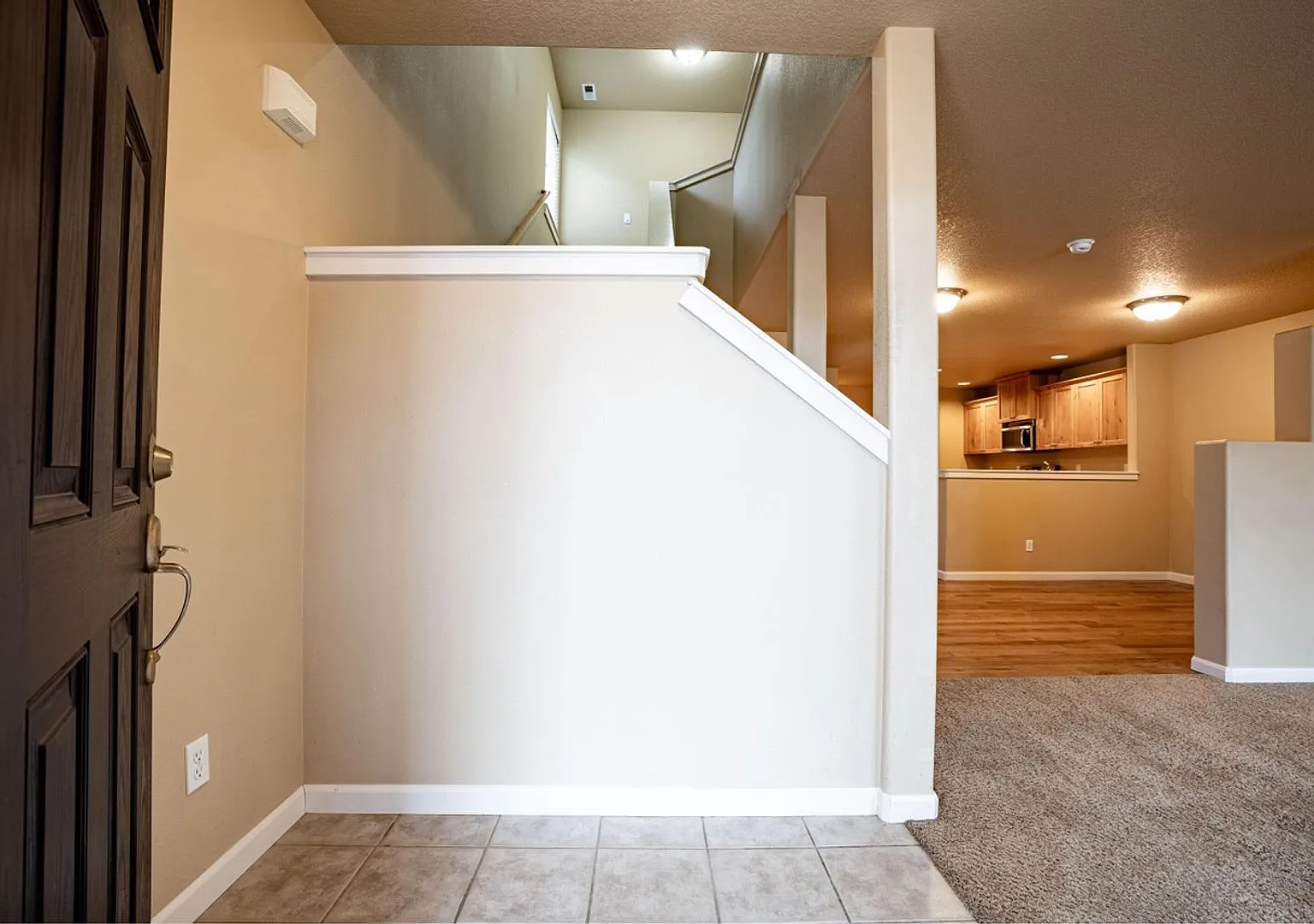 SE Home near parks and Bend Golf Club — Photo 4