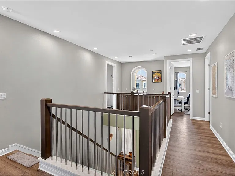 20667 W Beech Cir — Photo 24